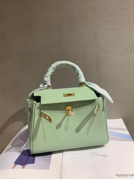 HERMES バッグブランド 通販店主役級のアイテム 新着品 早い者勝ち. 0 