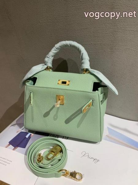 HERMES バッグブランド 通販店主役級のアイテム 新着品 早い者勝ち. 5 
