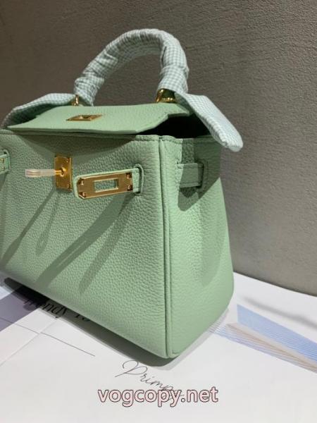 HERMES バッグブランド 通販店主役級のアイテム 新着品 早い者勝ち. 6 