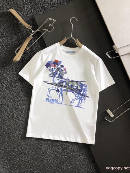  Tシャツブランド 品 コピー入手困難 2026限定 超レア 多用途HERMES. 0 