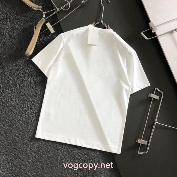 Tシャツブランド 品 コピー入手困難 2026限定 超レア 多用途HERMES. 5 