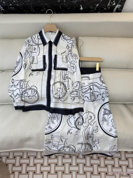 パジャマ品質感 上品上質 即日対応エルメス偽物 ブランド ショップ. 0 