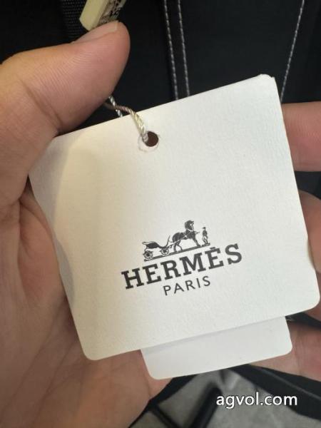 激安 通販 専門大好評 完売間近 日本一安い激安ジャケットHERMES 2