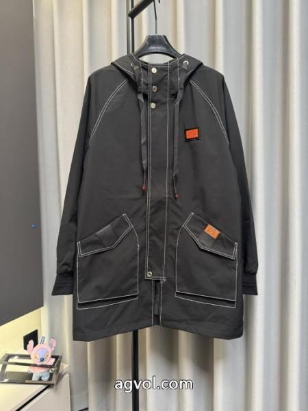激安 通販 専門大好評 完売間近 日本一安い激安ジャケットHERMES 1