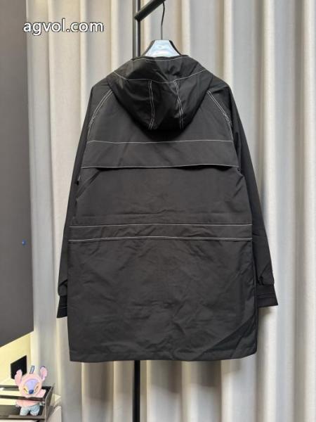 激安 通販 専門大好評 完売間近 日本一安い激安ジャケットHERMES 3