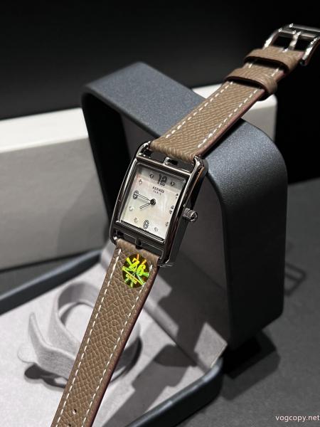 最安値に挑戦 魅力を放つ お得HOT時計时钟ブランド 品 激安 通販HERMES. 0