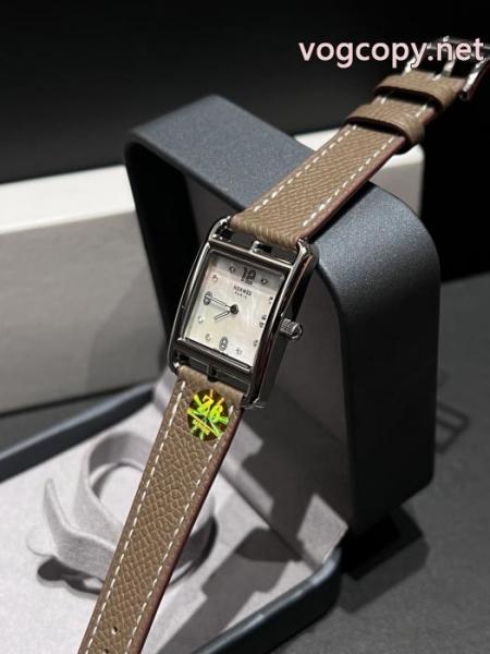 最安値に挑戦 魅力を放つ お得HOT時計时钟ブランド 品 激安 通販HERMES. 1