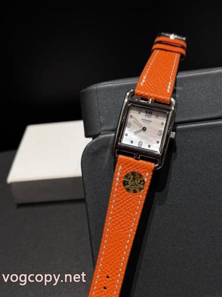 最安値に挑戦 魅力を放つ お得HOT時計时钟ブランド 品 激安 通販HERMES. 2