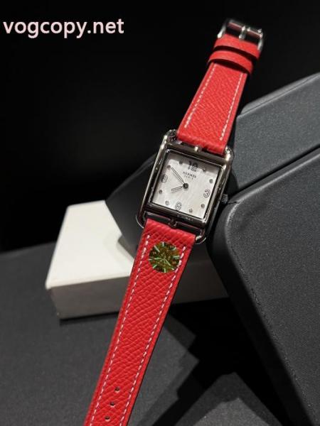 最安値に挑戦 魅力を放つ お得HOT時計时钟ブランド 品 激安 通販HERMES. 3