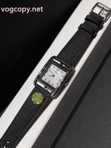 最安値に挑戦 魅力を放つ お得HOT時計时钟ブランド 品 激安 通販HERMES. 6
