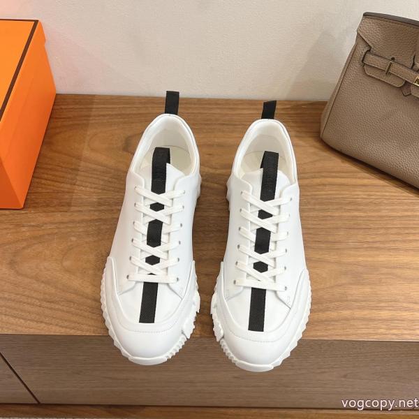 偽 ブランドスニーカーエルメス周りと差をつける 超限定即完売 華やかに演出する. 0 