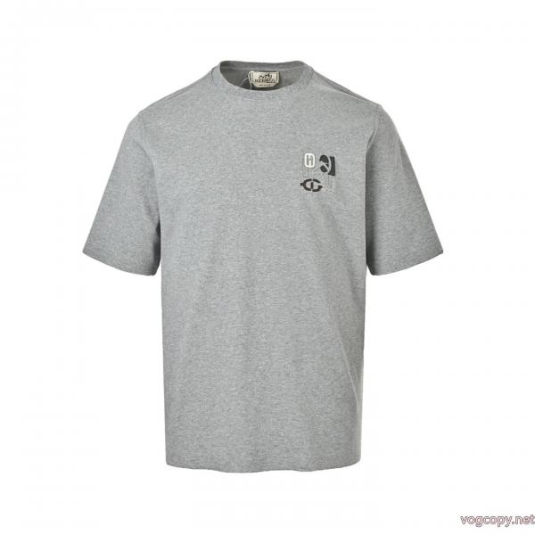  Tシャツブランド コピー 販売店早者勝ち 2026新作 夏のカジュアルコーデに欠かせないエルメス. 0 