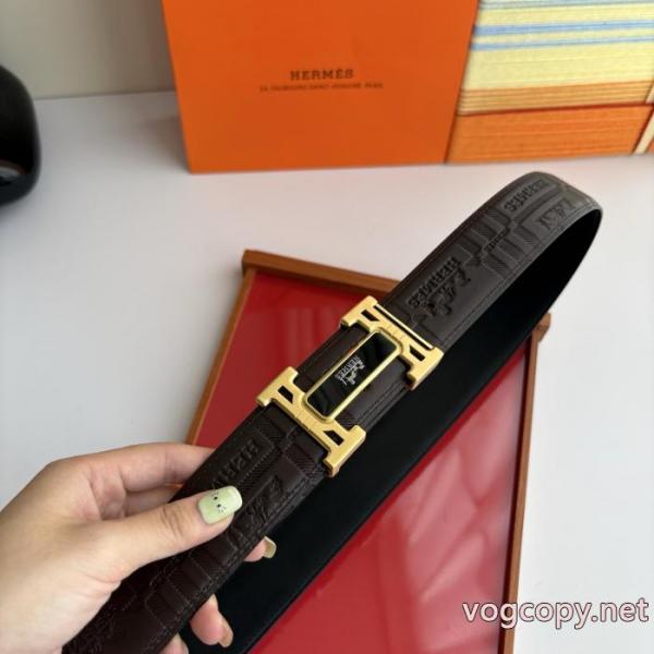 ブランド コピー 安心HERMESベルト【激安】高級品通販 最安値人気 早期完売. 5 