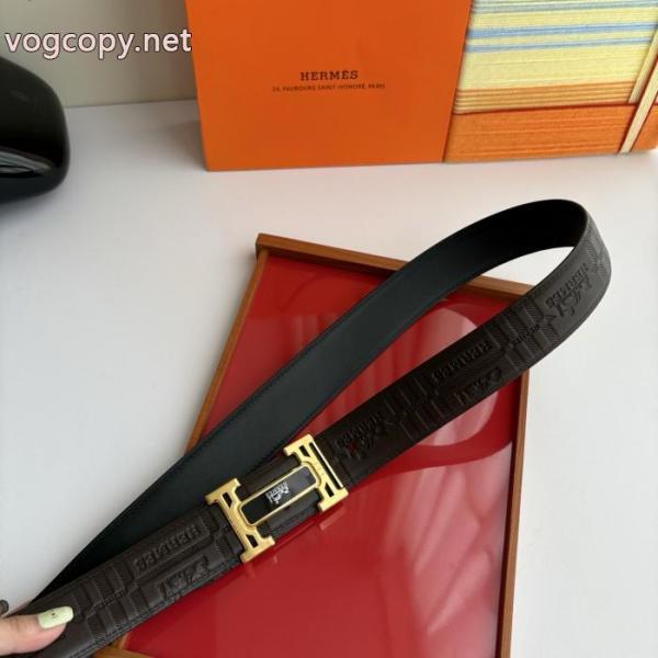 ブランド コピー 安心HERMESベルト【激安】高級品通販 最安値人気 早期完売. 6 