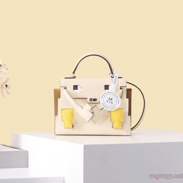  バッグコピー 品 販売今年流行 お気に入りの1枚 衝撃セールで破格HERMES. 0 