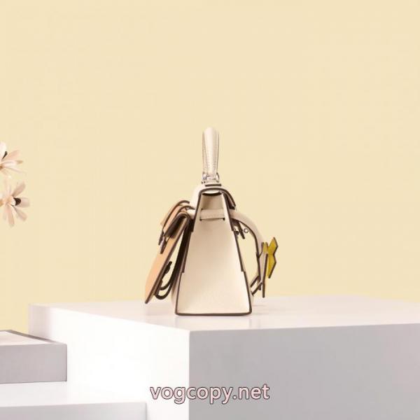  バッグコピー 品 販売今年流行 お気に入りの1枚 衝撃セールで破格HERMES. 5 