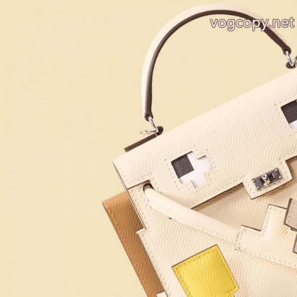  バッグコピー 品 販売今年流行 お気に入りの1枚 衝撃セールで破格HERMES. 7 
