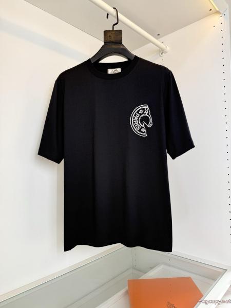 ブランド アクセサリー 激安HERMES注目度No.1コラボ 今、大人のお洒落に 今だけ26倍！Tシャツ. 0 