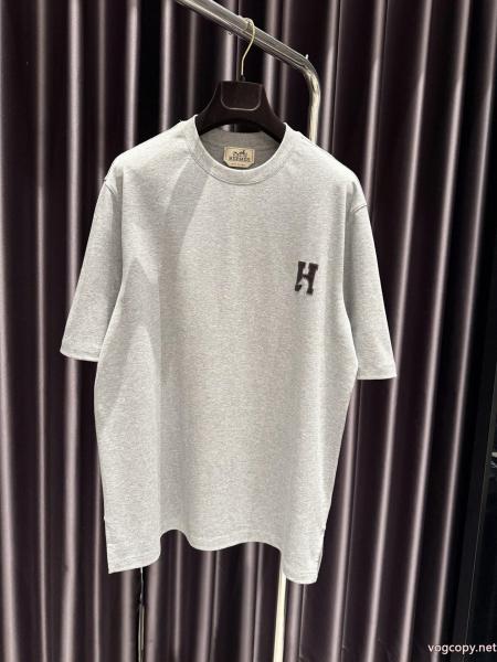 HERMES人気話題 大人っぽいデザイン カジュアル通販スーパー コピー 通販Tシャツ. 0 