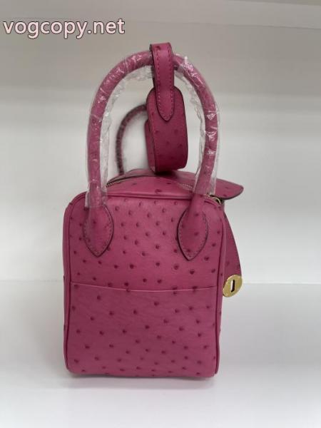販路限定モデル 男女通用 限定特価バッグHERMESブランド コピー.. 3