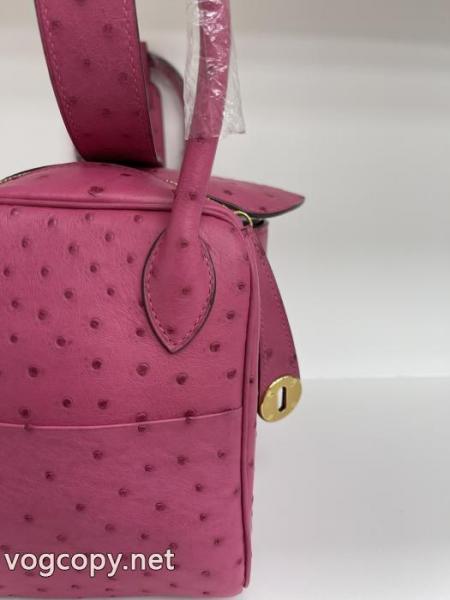 販路限定モデル 男女通用 限定特価バッグHERMESブランド コピー.. 4