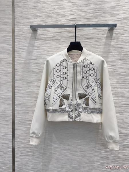 カジュアル派向け 品薄お早めに 最安国内発送エルメスジャケッブランド 品 コピー.. 0