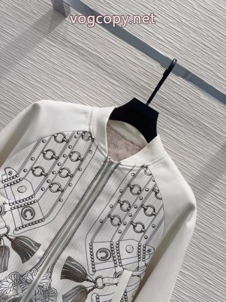 カジュアル派向け 品薄お早めに 最安国内発送エルメスジャケッブランド 品 コピー.. 2