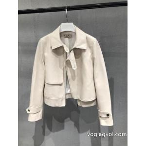 ブランド コピー 販売 店海外最新モデル 人気のファッションアイテム 優秀なアイテムHERMESコート..