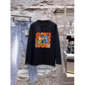 長袖Tシャツエルメス軽くて使いやすい 優秀なアイテム 2026最新作ブランド 激安