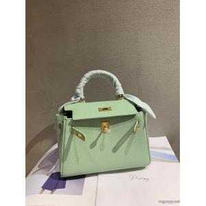 HERMES バッグブランド 通販店主役級のアイテム 新着品 早い者勝ち.