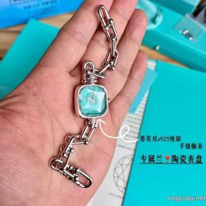 Tiffany&Coアクセサリー2026最新作 肌触り最高 こだわりコピー 商品 ブランド..
