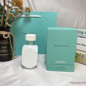 ブランドTiffany&Co偽 ブランド 購入大人気限定カラー 高評価人気品 限定品もチェック！..