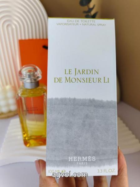 HERMES当店限定 大好評 目を惹く新作ブランド 品 コピー雑貨小物.. 5 