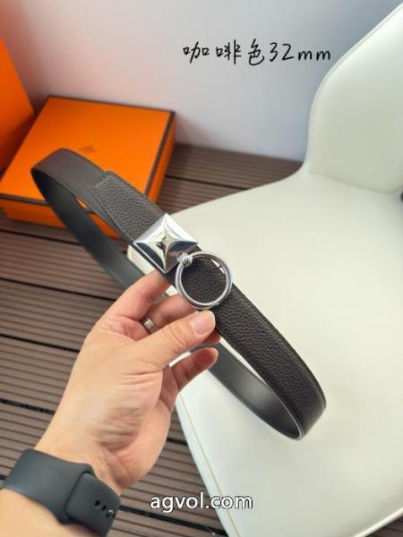 HERMES当店限定 大好評 目を惹く新作ブランド 品 コピー雑貨小物.. 1