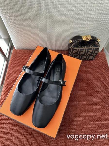 お買い得品 入手困難! 数量限定260%新品パンプススーパー コピー 安心HERMES. 1