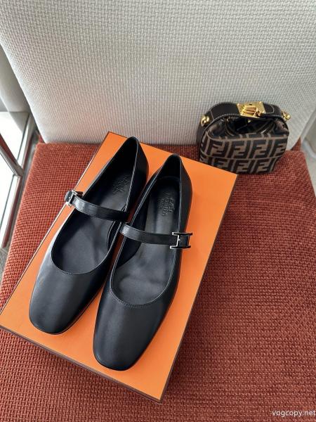 お買い得品 入手困難! 数量限定260%新品パンプススーパー コピー 安心HERMES. 0