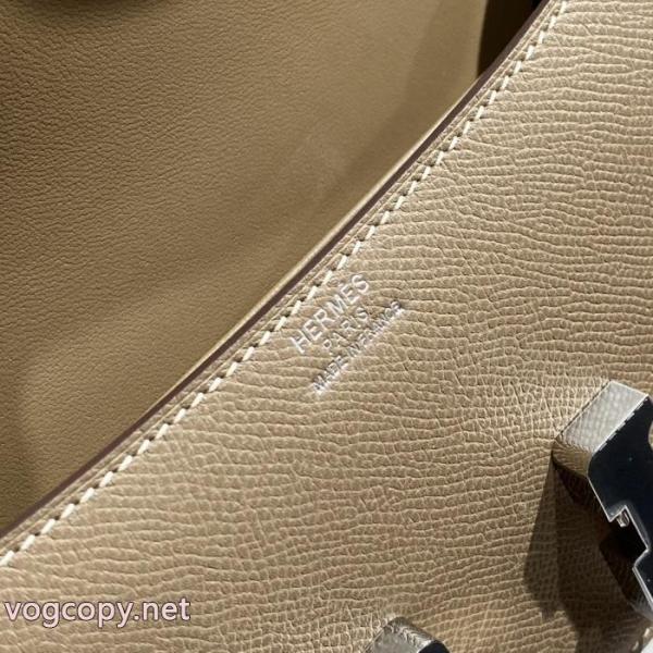 スーパー コピー メンズ即発送可 2026-26 定番の魅力 着回しアイテムエルメスバッグ. 6 