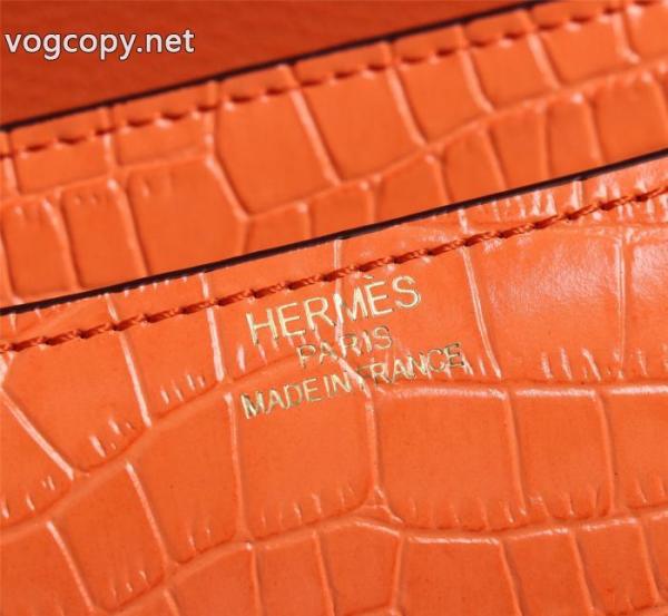 限定人気セール 回答急募 立ち上げより入荷!コピー 商品 販売エルメスバッグ. 6 