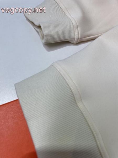 偽物 ブランド ショップHERMES Tシャツ通勤の定番 海外通販 秋冬間違いないアイテム. 5 