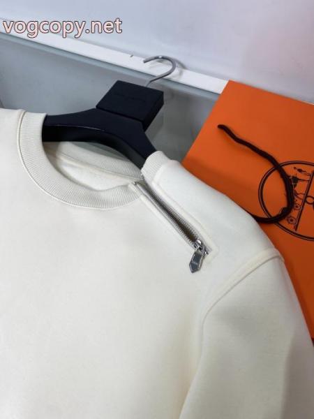 偽物 ブランド ショップHERMES Tシャツ通勤の定番 海外通販 秋冬間違いないアイテム. 6 
