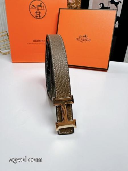 2026物先行発売 永遠の定番 必須アイテムコピー 品 ブランドベルトHERMES 2