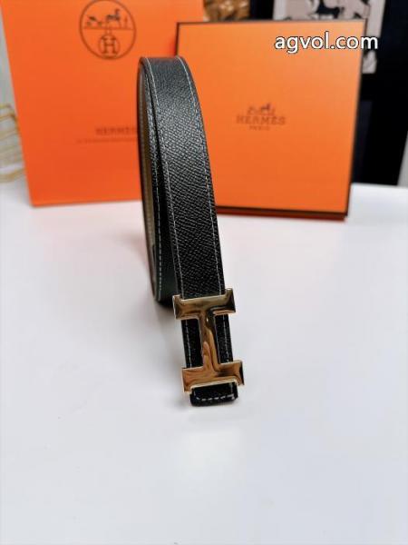 2026物先行発売 永遠の定番 必須アイテムコピー 品 ブランドベルトHERMES 5
