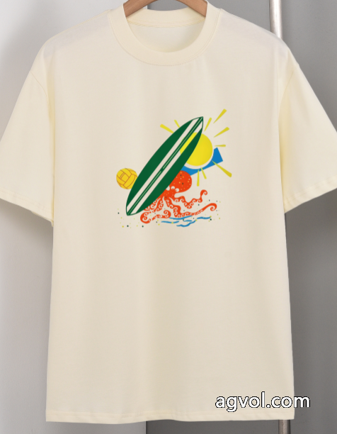 Tシャツ注目を集める 優れもの 爆買い得価コピー 品 ブランドHERMES. 1