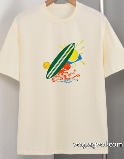 Tシャツ注目を集める 優れもの 爆買い得価コピー 品 ブランドHERMES. 0