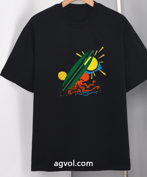 Tシャツ注目を集める 優れもの 爆買い得価コピー 品 ブランドHERMES. 4