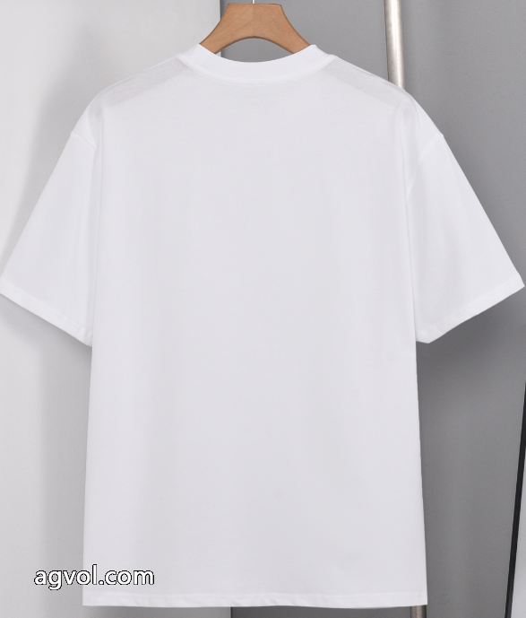 Tシャツ注目を集める 優れもの 爆買い得価コピー 品 ブランドHERMES. 6