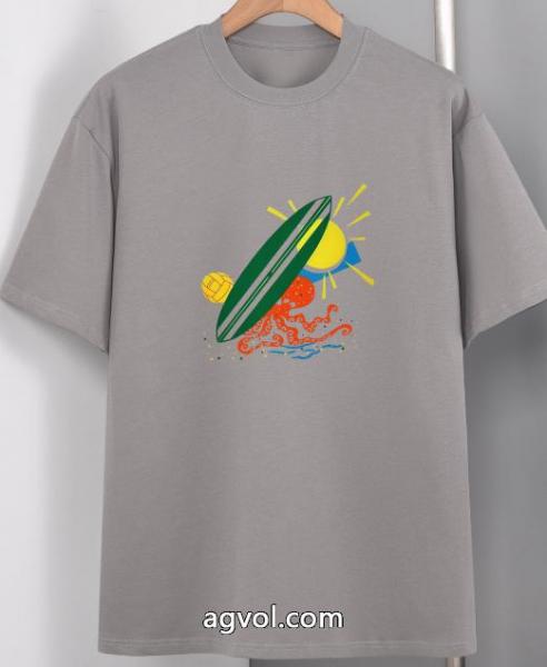 Tシャツ注目を集める 優れもの 爆買い得価コピー 品 ブランドHERMES. 3