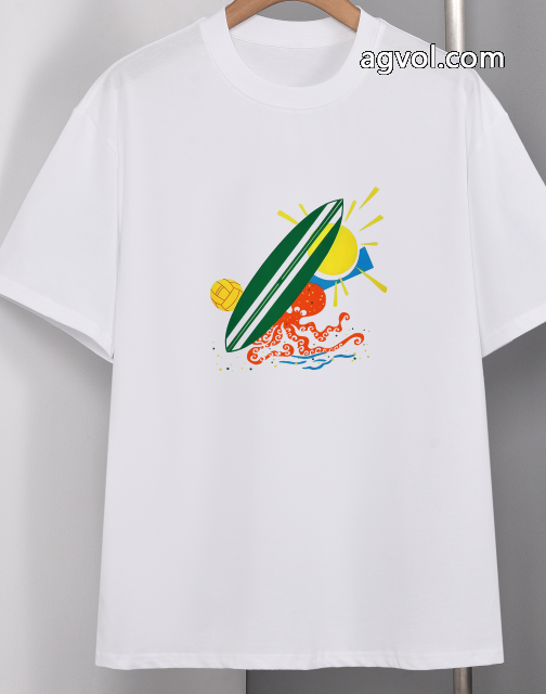 Tシャツ注目を集める 優れもの 爆買い得価コピー 品 ブランドHERMES. 5