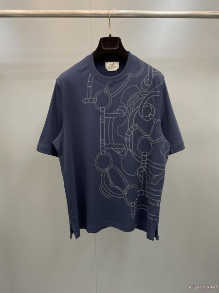 Tシャツブランド 品 激安 通販デザイン性の高い 最高級品質 最低価格保証エルメス. 0