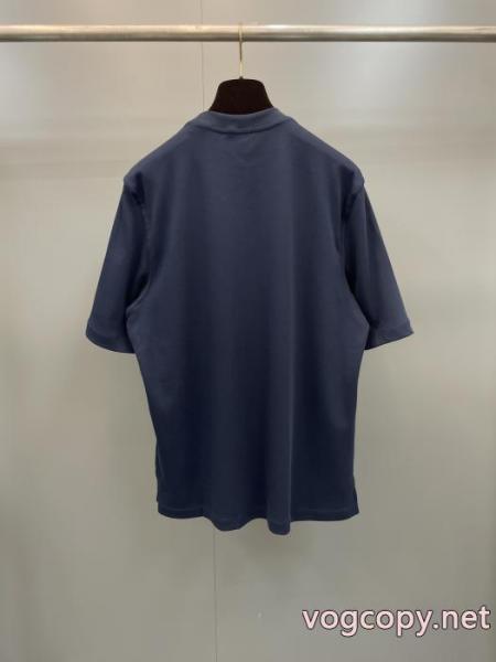Tシャツブランド 品 激安 通販デザイン性の高い 最高級品質 最低価格保証エルメス. 2